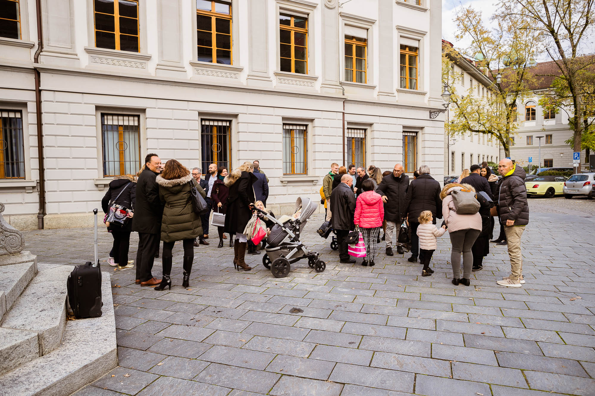 Export x3 1DX20076 Taufe 2019 Familie Tafaro